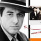 Illustration for article titled iThe Godfather/i and iArrested Development/i collide head-on to create iArrested Godfather/i